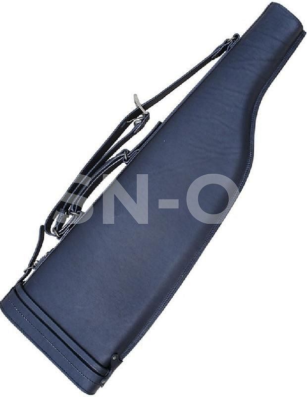 Чехол ружейный "ИЖ 27" тубус 76 см (III) 803-3