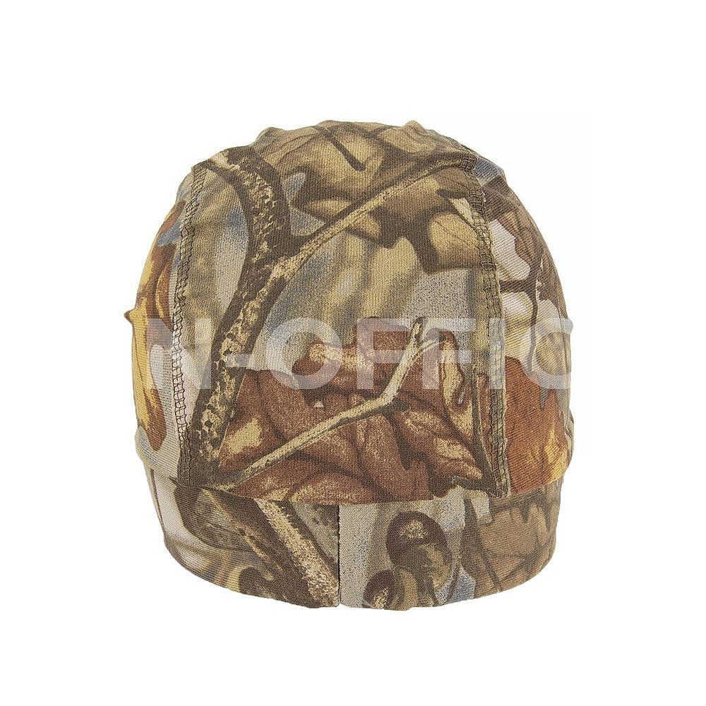 Бандана трикотаж 724-2                    