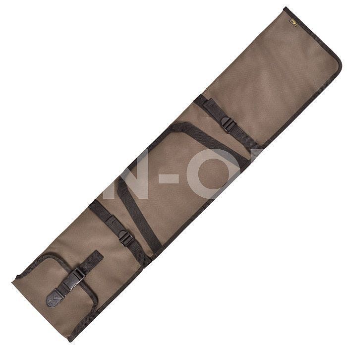 Чехол для удочек 115 см 9807