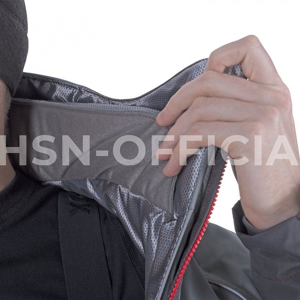 Костюм мужской демисезонный «Stalker III (-10)» (Scandinavia) 98117-16