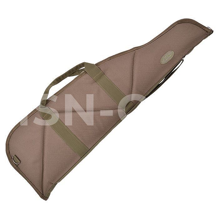 Чехол ружейный ИЖ-27 4401